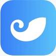 imToken